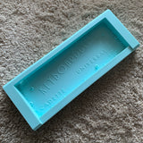 Pre-Order Cadette Case Mint - January 2020 Group Buy