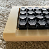 Pre-Order Planck Cadette Case Ivory - January 2020 Group Buy
