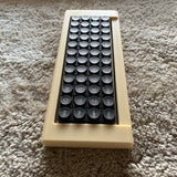 Pre-Order Planck Cadette Case Ivory - January 2020 Group Buy