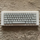 Pre-Order Cadette Case White - January 2020 Group Buy
