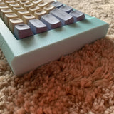 Pre-Order Cadette Case Mint - January 2020 Group Buy