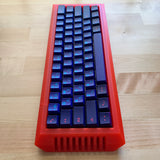 Pre-Order 1985 Case Translucent Red - January 2020 Group Buy