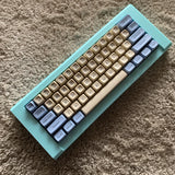 Pre-Order Cadette Case Mint - January 2020 Group Buy
