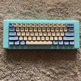 Pre-Order Cadette Case Mint - January 2020 Group Buy