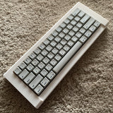 Pre-Order Cadette Case White - January 2020 Group Buy