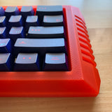 Pre-Order 1985 Case Translucent Red - January 2020 Group Buy