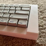 Pre-Order Cadette Case White - January 2020 Group Buy