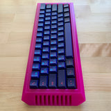 Pre-Order 1985 Case Translucent Purple - January 2020 Group Buy