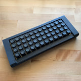 Pre-Order Planck Cadette Case Carbon Fiber - January 2020 Group Buy