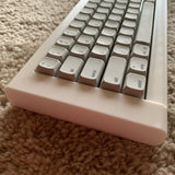 Pre-Order Cadette Case White - January 2020 Group Buy