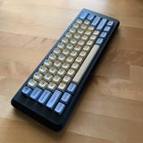 Pre-Order Classic Case in Carbon Fiber Black - January 2020 Group Buy