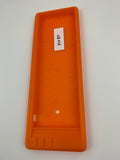 Prototype Pascal Left Case 2221 Translucent Orange P10180