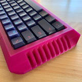 Pre-Order 1985 Case Translucent Purple - January 2020 Group Buy