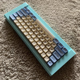 Pre-Order Cadette Case Mint - January 2020 Group Buy