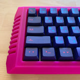 Pre-Order 1985 Case Translucent Purple - January 2020 Group Buy