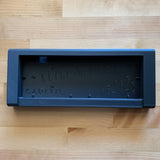 Pre-Order Planck Cadette Case Carbon Fiber - January 2020 Group Buy