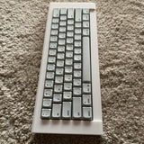 Pre-Order Cadette Case White - January 2020 Group Buy