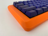 Prototype Icon Case 2117 Orange - P1104