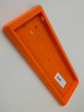 Prototype Icon Case 2117 Orange - P1104
