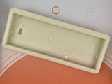 ADK64 Glow in the Dark B-Stock 3D Printed Case